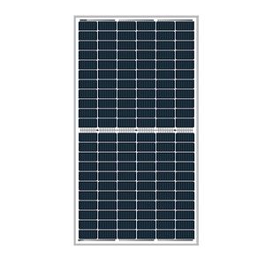 8kw off Grid Solar PV System Solar Panel Kit