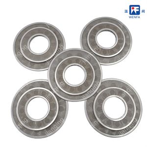 Advanced High-Performance Mesh Oil Filter for Engine Efficiency