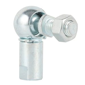 DIN 71802 CS Series Ball Joint Rod End Bearing for Agricultural Machinery