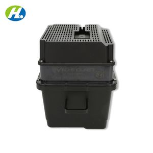 Videojet Original Inkcore 383164 Ink System Module Core with Pump for 1330 Cij Inkjet Printer