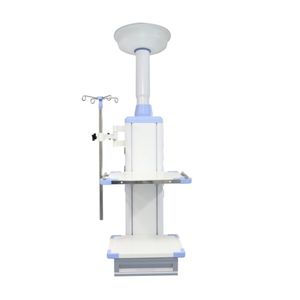 Acceptable Customization or/Ot Gas Equipment Multifunctional Medical Pendant Hospital Surgical ICU Pendants