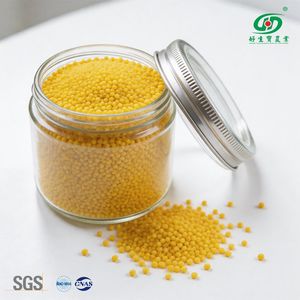 Agricultural Grade Kno3 Granular Potassium Nitrate Fertilizer for High Value Crop