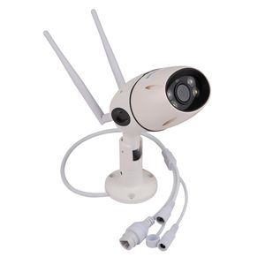 WiFi Camera Remote Control Garage Door Opener with Camera Controller