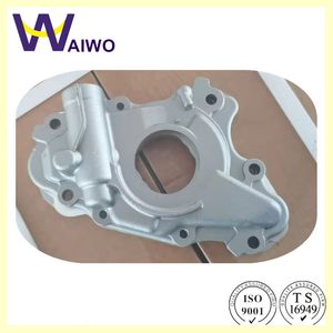 High Quality Oil Pump 15100-22041 for Toyota Car