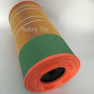 Atlas Copco Air Compressor Accessories air compressor filter