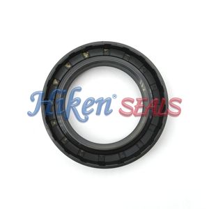 Hot Sale Oil Seal with Size 55*85*14 OEM Ae3072f for Construction Machinery Oil Seal