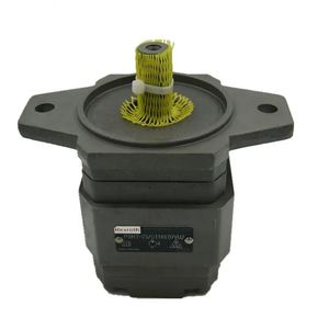 Xinlaifu Original Hydraulic Internal Gear Pump Pgh4-2X/025re11vu2 Pgh4-2X/100re07ve4 Pgh4-3X/050re11vu2 Pgh2 Pgh3 Pgh4 Pgh5 Pgh