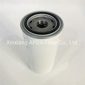 Air Compressor Parts Oil Filter Element 2205431900 1621737899 2205431901 for Industry Compressor