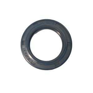 28*40*8 NBR Tcv High Pressure FKM Oil Seal for Hydraulic Pump