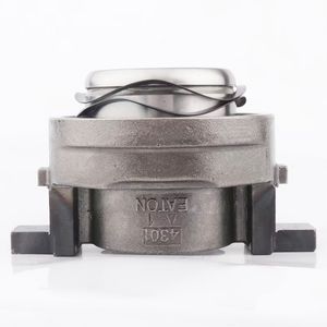 Durable Dac255200206/23 Ball Bearings for Car Wheel Hubs