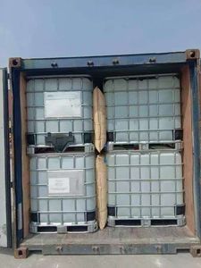 High Quality Acetic Acid for Bulk Supply and Industrial Use