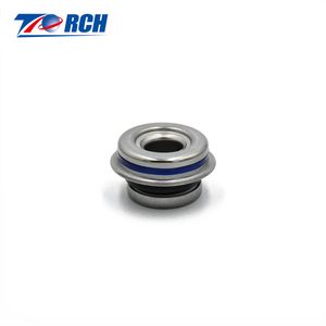 Automotive Water Pump Seal Ceramic Mechanical Seal for Car