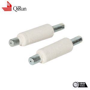 Temperature and Oxygen Probe