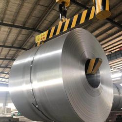 Manufacturer 1060 3003 5052 6061 Alu Aluminum Sheet Strip Coil