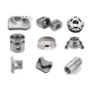 Camera Adapter Ring with CD Pattern, Machining of Aluminum Alloy Lens Ring CNC Lathe CNC Machining Parts