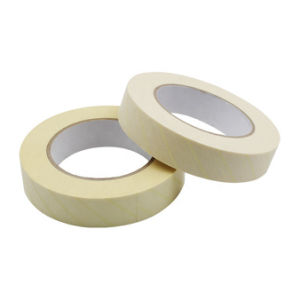Medical Use Steam/ Eo Gas/ Lead Free/ Form Gas/ Plasma Gas Sterilization Indicator Tape