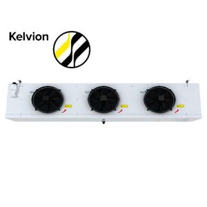 Kuba Kelvion SPA; Spb Evaporator Air Cooler