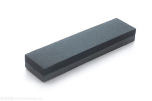 Whetstone Knife Sharpening Stone 2 Sides