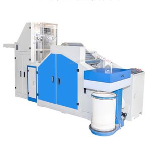 Small Type Textile Sample Wool Cashmere Combing Machinery Mini Carder Lab Cotton Fiber Opening Carding Machine for Spinning Line Education Purpose