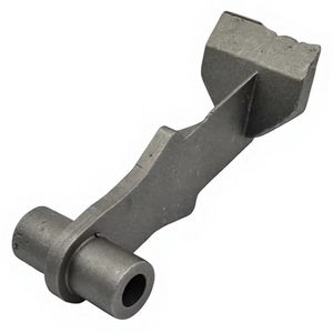 304 Stainless Steel Precision Casting Investment Casting Parts