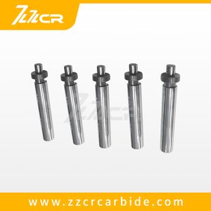 Zzcr Diamater 4.50'', 5.00'', 5.50'', 5.75'' Tungsten Carbide Plunger/Pistons