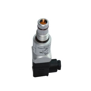 Weike Design Use in Hydraulic Filter Systems Sensor Switch