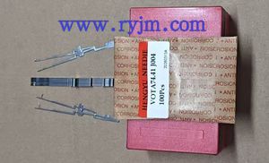 105.41 High Quality Steel Circular Knitting Needle for Circular Knitting Machine