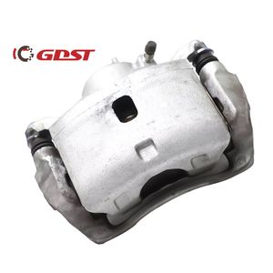 GDST OEM 45019-T2f-A00 Car Automotive Parts Brake Caliper Pinza De Freno for Japanese Cars