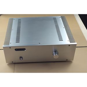 Durable Protective Stamping Parts for Automotive Electronics and Control Units
