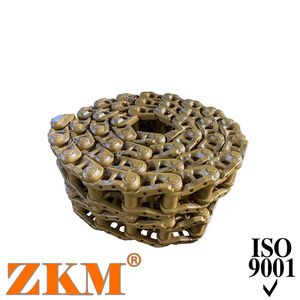 ID1851/37 Track Link Assembly for Earthmoving Heavy Duty Undercarriage Parts Track Chain