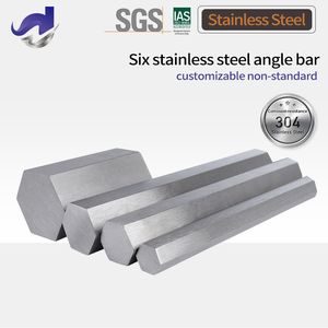 China Stainless Alloy Steel Round Aluminum Flat Puff Angle Square Grab Towel Grade SUS Ss 304 316 409 Factory Price AISI Bar