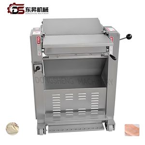 Industrial Pork Peeling Machine for Pork Factories