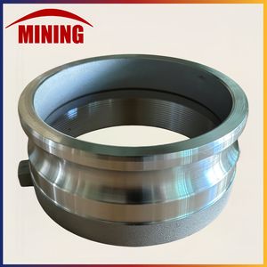 Wholesale Flexible Type a Aluminum Thread Alloy Technics Hydraulic Fastener Camlock Hose Quick Release Fitting