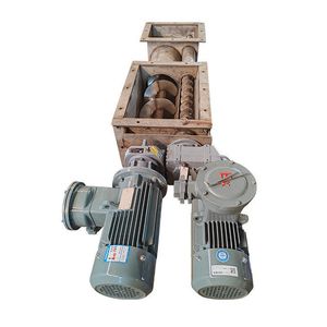 Low Loss High Hardness OEM/ODM Custom Hardened Industry Gear Speed Reducer