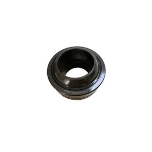 Premium Ge Es Series Bearings for Heavy-Duty Applications