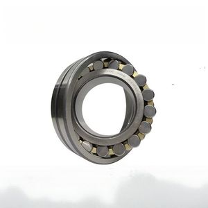 Full Types Rolling Bearings Thrust Ball/Angular Contact/Self-Aligning/Deep Groove Ball/Tapered/Spherical/Cylindrical/Needle Roller Bearings Full Models Availabl