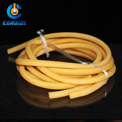 Cordial Medlab Latex Tubing