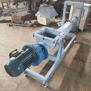 Corrosion Resistance High Load Capacity Customization Hardened Planetary Gear Speed Reducer