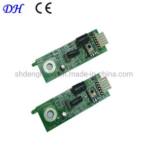 8e3 Chip for Textile Machine Texturing Machine