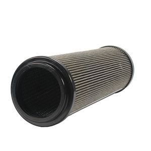 Replacement Hydac 01263027 1263027 0850r003bnhc 0850r003bnhc2 0850r003bn2hc 0850r003bn3hc 0850r003bn4hc 0850r003on02060 Industrial Hydraulic Oil Filter Element