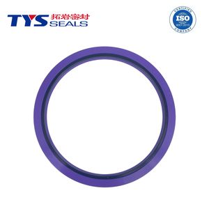 Durable Excavator Hydraulic Cylinder Seals for Global Buyers