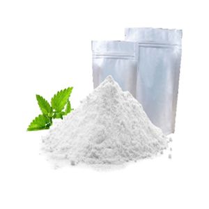 China Factory Supply Industrial Grade Potassium Carbonate