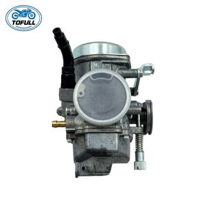 Motorcycle Spare Parts Motorcycle Carburetor for Honda Gl150