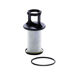 Air-Oil Compressor Filter LC5001X 3584145 Re545958 Re546466 65.01804-7005 for Volvo D-Serie Trucks