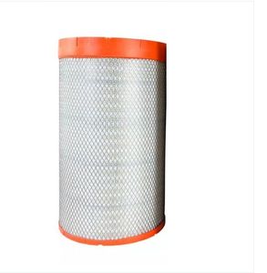 Filter Element Assembly 3051