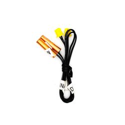 Refrigerator Digital Thermostat 5K Resistance Ntc Temperature Sensor Temperature Controller Element