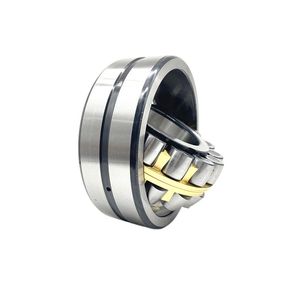 Large Spherical Roller Bearing 23952MB 23956MB 23948MB 23960MB for Mining Machinery