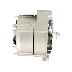 Factory Supply Auto Parts 0120469033 0120469018 1096757 11170011 Lester 12597 28V 80A Car Alternator Assembly for Alternator 48V Alb0907mA/Alb0907nw Ca1862IR