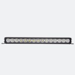 150W Straight Offroad LED Driving Light Bars