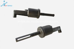 High Quality Twister Spare Part Air Cylinder for Saurer Twisting Machine